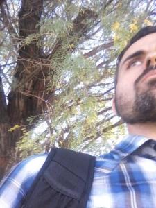 10451159_10154824497145055_178342202152195868_n