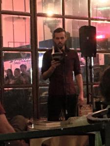 12715259_10156546282140704_8263145793734691207_n