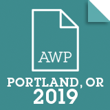 AWP19Thumbnail